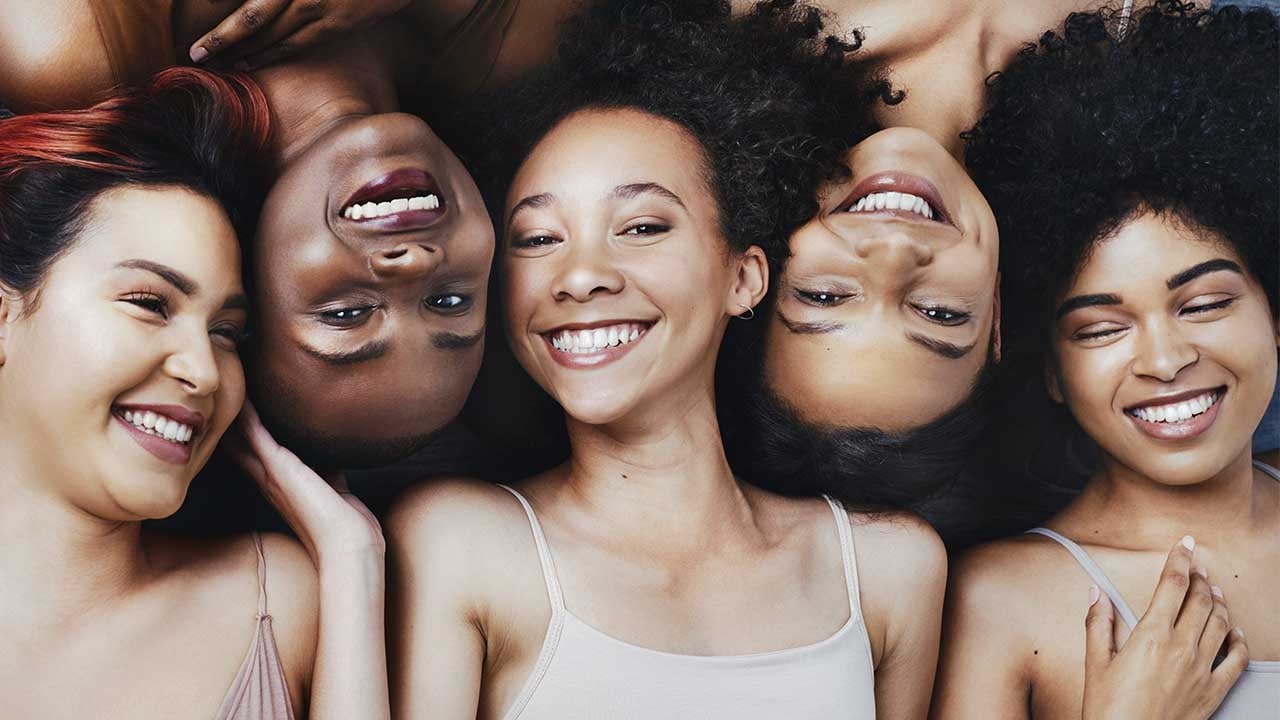 Loreal-Paris-BMAG-Article-How-to-Find-the-Best-Foundation-Shade-for-Your-Skin-Tone-D